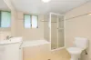48/60-66 Linden Street, Sutherland, NSW 2232-Image