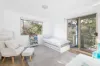 48/60-66 Linden Street, Sutherland, NSW 2232-Image