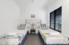 48/62-64 Davidson Street, Port Douglas, Qld 4877-Image