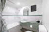 48/62-64 Davidson Street, Port Douglas, Qld 4877-Image