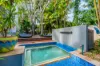 48/62-64 Davidson Street, Port Douglas, Qld 4877-Image