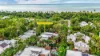 48/62-64 Davidson Street, Port Douglas, Qld 4877-Image