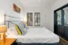48/62-64 Davidson Street, Port Douglas, Qld 4877-Image