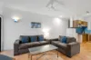 48/62-64 Davidson Street, Port Douglas, Qld 4877-Image