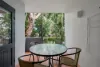 48/62-64 Davidson Street, Port Douglas, Qld 4877-Image