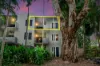 48/62-64 Davidson Street, Port Douglas, Qld 4877-Image