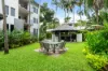 48/62-64 Davidson Street, Port Douglas, Qld 4877-Image