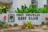 48/62-64 Davidson Street, Port Douglas, Qld 4877-Image