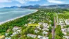 48/62-64 Davidson Street, Port Douglas, Qld 4877-Image