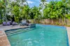 48/62-64 Davidson Street, Port Douglas, Qld 4877-Image