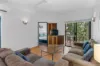48/62-64 Davidson Street, Port Douglas, Qld 4877-Image