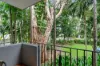 48/62-64 Davidson Street, Port Douglas, Qld 4877-Image