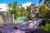 48/62-64 Davidson Street, Port Douglas, Qld 4877-Image