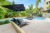 48/62-64 Davidson Street, Port Douglas, Qld 4877-Image