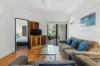 48/62-64 Davidson Street, Port Douglas, Qld 4877-Image