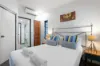 48/62-64 Davidson Street, Port Douglas, Qld 4877-Image