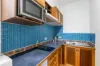48/62-64 Davidson Street, Port Douglas, Qld 4877-Image