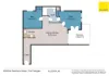 48/62-64 Davidson Street, Port Douglas, Qld 4877-Floorplan