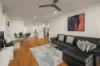 48/68 Benson Street, Toowong, Qld 4066