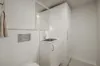 48/68 Benson Street, Toowong, Qld 4066-Image