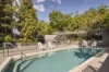 48/68 Benson Street, Toowong, Qld 4066-Image