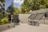 48/68 Benson Street, Toowong, Qld 4066-Image