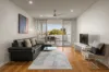 48/68 Benson Street, Toowong, Qld 4066-Image
