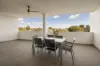 48/68 Benson Street, Toowong, Qld 4066-Image