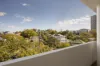 48/68 Benson Street, Toowong, Qld 4066-Image