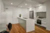 48/68 Benson Street, Toowong, Qld 4066-Image
