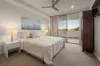 48/68 Benson Street, Toowong, Qld 4066-Image
