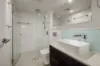 48/68 Benson Street, Toowong, Qld 4066-Image