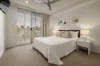 48/68 Benson Street, Toowong, Qld 4066-Image
