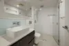 48/68 Benson Street, Toowong, Qld 4066-Image