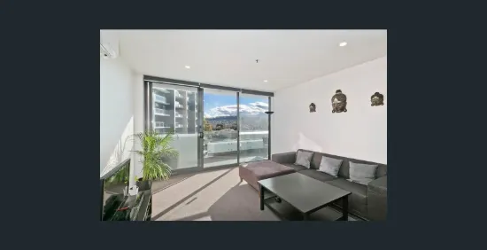 48/7 Irving Street, Phillip, ACT 2606