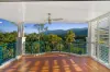 48/8-14 Munro Terrac Terrace, Mooroobool, Qld 4870