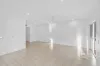 48/8-14 Munro Terrac Terrace, Mooroobool, Qld 4870-Image