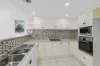 48/8-14 Munro Terrac Terrace, Mooroobool, Qld 4870-Image