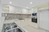 48/8-14 Munro Terrac Terrace, Mooroobool, Qld 4870-Image