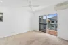 48/8-14 Munro Terrac Terrace, Mooroobool, Qld 4870-Image
