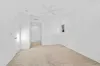 48/8-14 Munro Terrac Terrace, Mooroobool, Qld 4870-Image