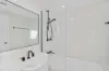 48/8-14 Munro Terrac Terrace, Mooroobool, Qld 4870-Image