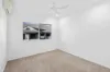 48/8-14 Munro Terrac Terrace, Mooroobool, Qld 4870-Image