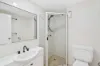 48/8-14 Munro Terrac Terrace, Mooroobool, Qld 4870-Image