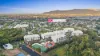 48/8-14 Munro Terrac Terrace, Mooroobool, Qld 4870-Image