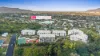 48/8-14 Munro Terrac Terrace, Mooroobool, Qld 4870-Image