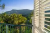 48/8-14 Munro Terrac Terrace, Mooroobool, Qld 4870-Image