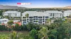 48/8-14 Munro Terrac Terrace, Mooroobool, Qld 4870-Image