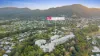 48/8-14 Munro Terrac Terrace, Mooroobool, Qld 4870-Image