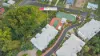 48/8-14 Munro Terrac Terrace, Mooroobool, Qld 4870-Image